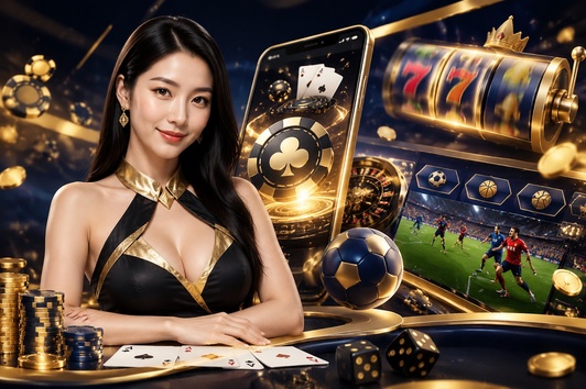 cor333